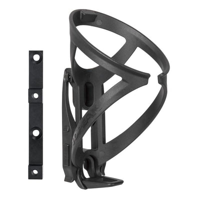 Topeak ninja master+ cage x1 aj
