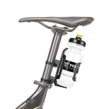 TOPEK BIDONE HOTER NINJA MASTER + Cage SK - afbeelding 2