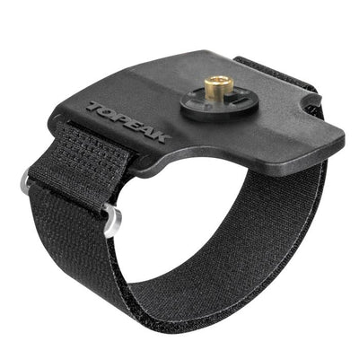 Topeak ninja master+ pack de sangles gratuit