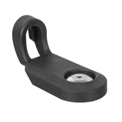 Topeak ninja master+ pack de sangles gratuit