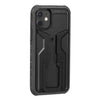 Topeak RideCase iPhone 12 Mini avec fixation