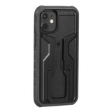 Topeak RideCase iPhone 12 Mini avec fixation - afbeelding 2