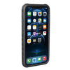 TOCKED RIDecase iPhone 12 Max incl.