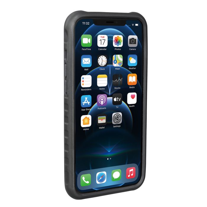 TOCKED RIDecase iPhone 12 Max incl.