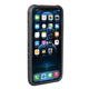 TOCKED RIDecase iPhone 12 Max incl.