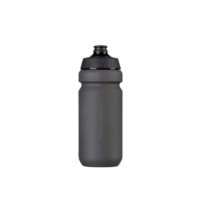 Gourde Topeak tti 650ml - noir