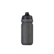 Gourde Topeak tti 650ml - noir