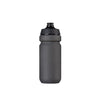 Gourde Topeak tti 650ml - noir