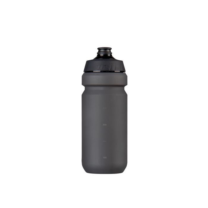 Gourde Topeak tti 650ml - noir