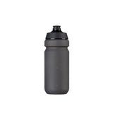 Gourde Topeak tti 650ml - noir - afbeelding 2