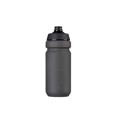 Gourde Topeak tti 650ml - noir