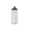 Gourde Topeak tti 650ml - blanc