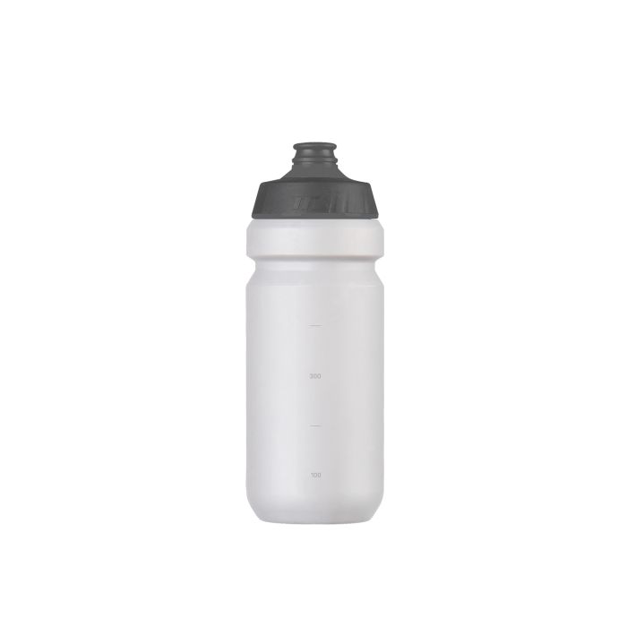 Gourde Topeak tti 650ml - blanc