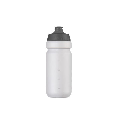 Gourde Topeak tti 650ml - blanc
