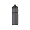 Gourde Topeak tti 750ml - noir