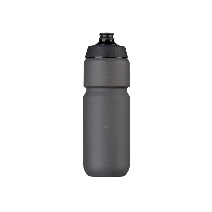 Gourde Topeak tti 750ml - noir