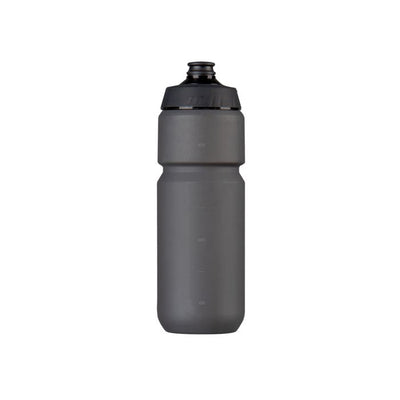Gourde Topeak tti 750ml - noir