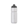 Gourde Topeak tti 750ml - blanc