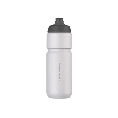 Gourde Topeak tti 750ml - blanc