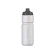 Gourde Topeak tti 750ml - blanc