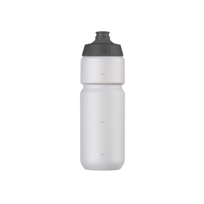Gourde Topeak tti 750ml - blanc