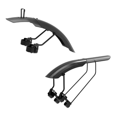 Fender TOPEK SET TETRAFENDER M1 M2 MTB