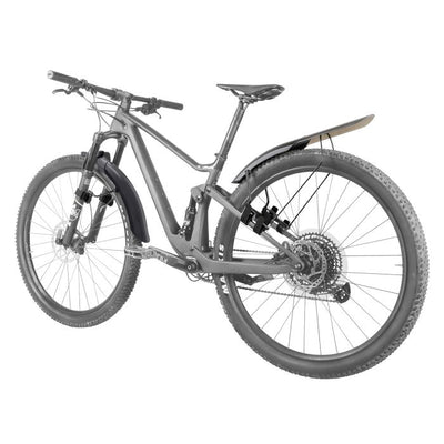 Fender TOPEK SET TETRAFENDER M1 M2 MTB