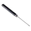 Nettoyant pour valves de tubi Topeak