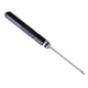 Nettoyant pour valves de tubi Topeak