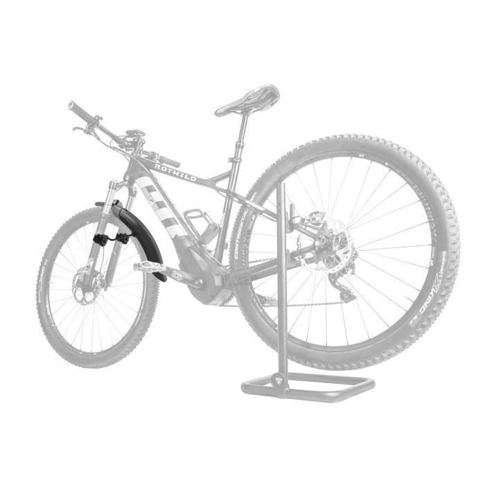 Fender topak pour Tetrafender M1 MTB