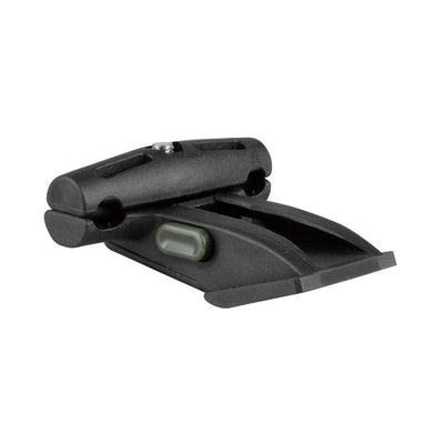 Fixateur Topeak duo