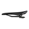 Fixateur Topeak duo