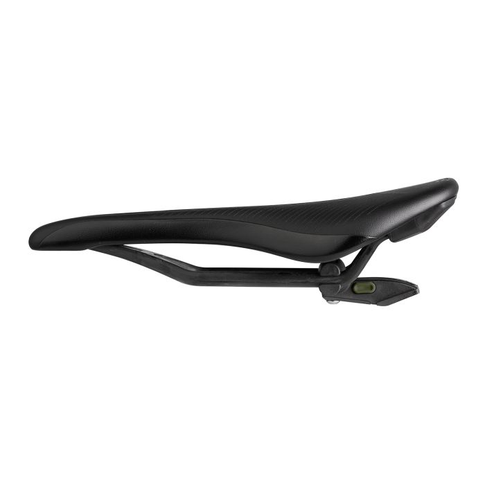 Fixateur Topeak duo