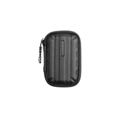 Portefeuille Topeak pakgo - petit