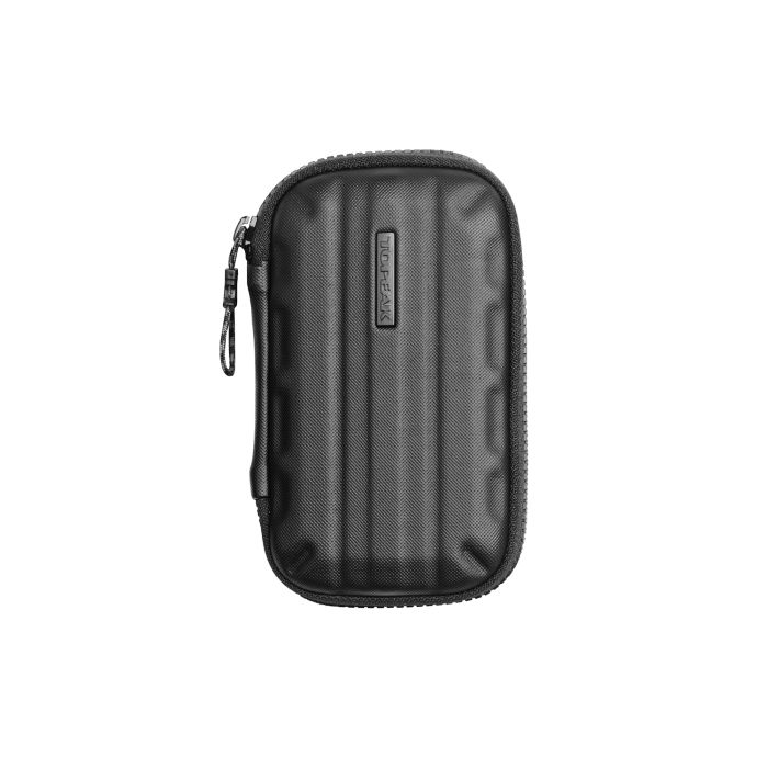 Portefeuille Topeak pakgo - moyen