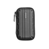 Portefeuille Topeak Pakgo - grand