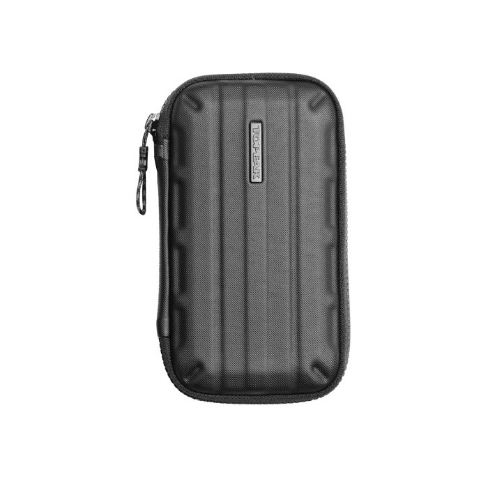 Portefeuille Topeak Pakgo - grand