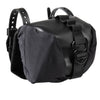 Pack équipement Topeak