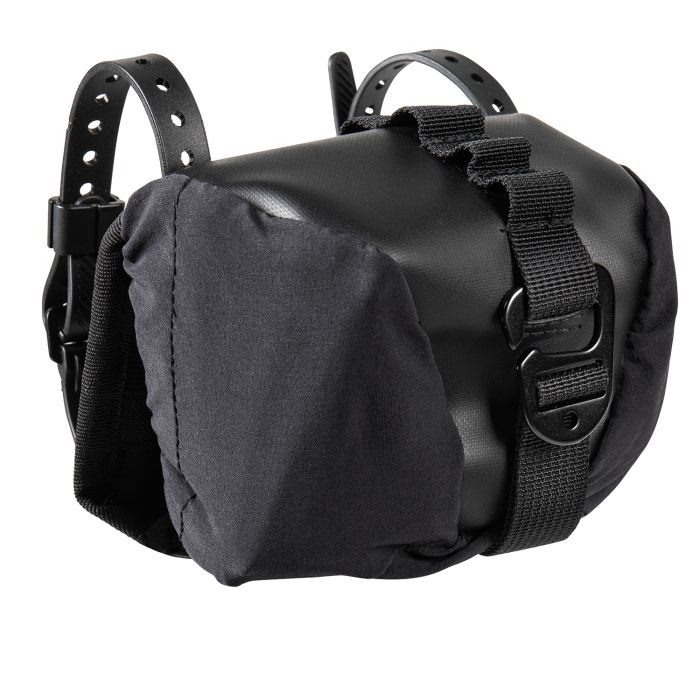 Pack équipement Topeak