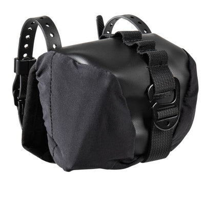 Pack équipement Topeak