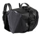 Pack équipement Topeak