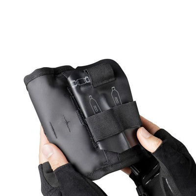 Pack équipement Topeak