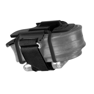 Pack gratuit Topeak
