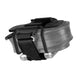 Pack gratuit Topeak
