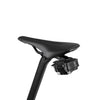 Pack gratuit Topeak