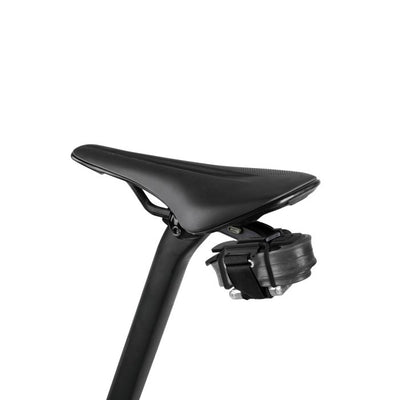 Pack gratuit Topeak
