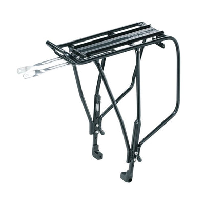 TOPEAK - Disque TOPEK ACHTERDRager Uni Super Tourist 2.0