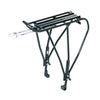 Disque Topeak Uni Explorer - MTX 2.0