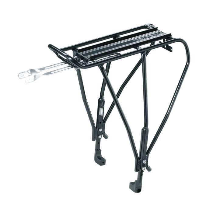 Disque Topeak Uni Explorer - MTX 2.0