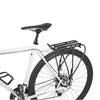 Disque Topeak Uni Explorer - MTX 2.0